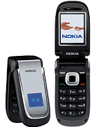 Best available price of Nokia 2660 in Guyana