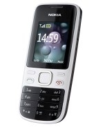 Best available price of Nokia 2690 in Guyana