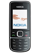 Best available price of Nokia 2700 classic in Guyana
