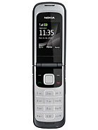 Best available price of Nokia 2720 fold in Guyana
