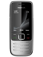 Best available price of Nokia 2730 classic in Guyana