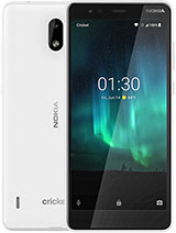 Best available price of Nokia 3_1 C in Guyana