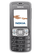Best available price of Nokia 3109 classic in Guyana