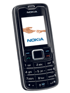 Best available price of Nokia 3110 classic in Guyana