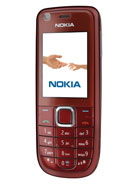 Best available price of Nokia 3120 classic in Guyana