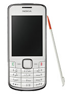 Best available price of Nokia 3208c in Guyana