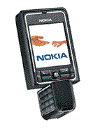 Best available price of Nokia 3250 in Guyana