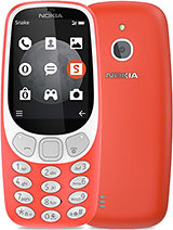 Best available price of Nokia 3310 3G in Guyana