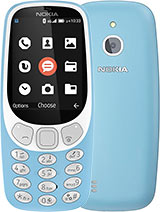 Best available price of Nokia 3310 4G in Guyana
