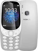 Best available price of Nokia 3310 2017 in Guyana