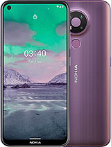 Nokia 7 plus at Guyana.mymobilemarket.net