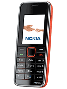 Best available price of Nokia 3500 classic in Guyana