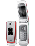Best available price of Nokia 3610 fold in Guyana