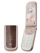 Best available price of Nokia 3710 fold in Guyana