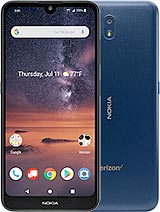 Best available price of Nokia 3 V in Guyana