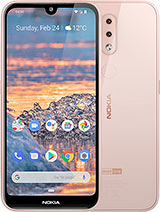 Best available price of Nokia 4_2 in Guyana