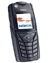 Best available price of Nokia 5140i in Guyana