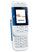 Best available price of Nokia 5200 in Guyana