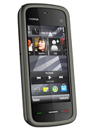 Best available price of Nokia 5230 in Guyana