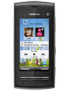 Best available price of Nokia 5250 in Guyana