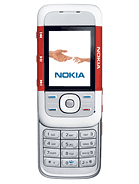Best available price of Nokia 5300 in Guyana