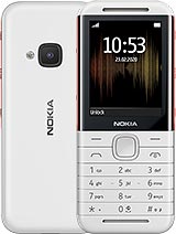 Best available price of Nokia 5310 (2020) in Guyana