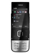 Best available price of Nokia 5330 Mobile TV Edition in Guyana
