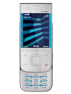 Best available price of Nokia 5330 XpressMusic in Guyana