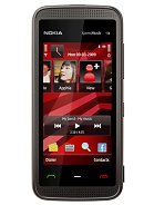 Best available price of Nokia 5530 XpressMusic in Guyana
