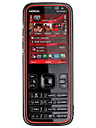 Best available price of Nokia 5630 XpressMusic in Guyana