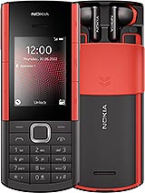 Best available price of Nokia 5710 XpressAudio in Guyana