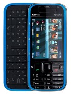 Best available price of Nokia 5730 XpressMusic in Guyana