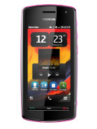 Best available price of Nokia 600 in Guyana