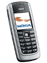 Best available price of Nokia 6021 in Guyana
