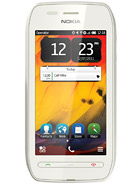 Best available price of Nokia 603 in Guyana