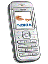 Best available price of Nokia 6030 in Guyana