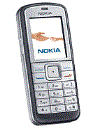 Best available price of Nokia 6070 in Guyana