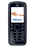 Best available price of Nokia 6080 in Guyana