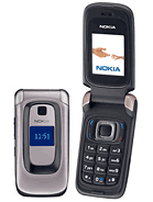 Best available price of Nokia 6086 in Guyana