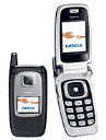 Best available price of Nokia 6103 in Guyana