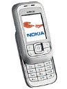 Best available price of Nokia 6111 in Guyana
