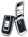 Best available price of Nokia 6131 in Guyana