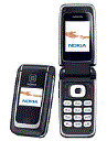 Best available price of Nokia 6136 in Guyana