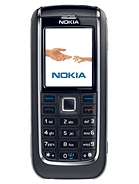 Best available price of Nokia 6151 in Guyana