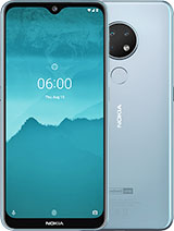 Best available price of Nokia 6_2 in Guyana