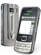 Best available price of Nokia 6208c in Guyana