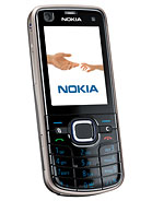 Best available price of Nokia 6220 classic in Guyana