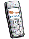 Best available price of Nokia 6230i in Guyana
