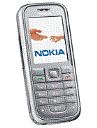 Best available price of Nokia 6233 in Guyana