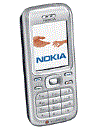 Best available price of Nokia 6234 in Guyana